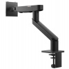 DELL MSA20/ stojan pro jeden monitor/ single monitor stand/ VESA (482-BBDJ)