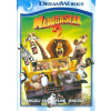 Madagaskar 2 DVD