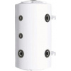 Ariston Buffer CKZ 80 H