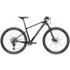 Cannondale Scalpel HT Carbon 2 - smoke black L