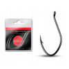 Delphin HKD CATFISH ring BN veľ.4 4ks