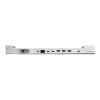 LandingZONE DOCK PRO - MacBook Retina 12 