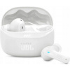 Bezdrôtové slúchadlá do uší JBL Tune Beam