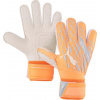 Brankárske rukavice Puma Ultra Protect 2 RC M 41792 05 Veľkosť: 9