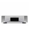 MARANTZ CD60 Strieborno-zlatá (Luxusný CD prehrávač, dokáže prehrať MP3, WMA, AAC a WAV, FLAC HD, ALAC, AIFF (až do 192 kHz/24 bitov) a DSD)