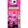 LK BAITS Repelent Protector 3D Tekutá moskytiéra (90ml)