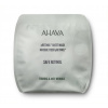Ahava Safe pRetinol™ Protivrásková, hydratačná a spevňujúca pleťová maska Sheet Mask 17gr