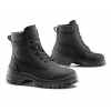 Falco 751 Zarah 41 black