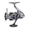 Navijak Shimano Nasci FC 2500S HG
