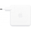 Apple 96W USB-C Power Adapter MW2L3ZM/A