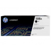 HP CF360A - originálny