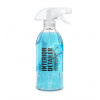 Interiérový detailer GYEON Q2M Interior Detailer 500 ml