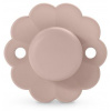SUAVINEX | Cumlík SX PRO fyziologický WONDER 0/6m - Pale Mauve