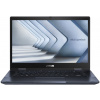 Asus ExpertBook B3 Flip, B3402FVA-EC0968XA, čierny B3402FVA-EC0968XA