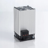 Kúrenie odporové rozvádzačové s ventilátorom 250W, PFHT250, PLASTIM