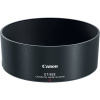 Canon ET-83E slnečná clona