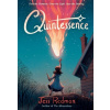 Quintessence - Jess Redman