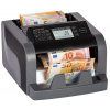 Ratiotec RapidCount S575
