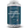 MyProtein Creatine Monohydrate 250 tabliet
