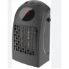 MINI ELEKTRICKÝ OHRIEVAČ HANDY HEATER NFJ-03