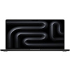 APPLE Apple MacBook Pro 16”/Retina 3456x2234/18C M5 Pro/20C GPU/48GB/1TB_SSD/CZ/vesmírně černý