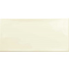 Ribesalbes Obklad Ocean ivory 7,5x15 cm lesk OCEAN2684