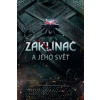 Zaklínač a jeho svět