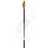 5.2. Šíp/trubka EASTON HYPERSPEED a EASTON Hyperspeed PRO 0.001