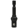 Makita B-54667 Redukcia z 1 / 4'' na 3 / 8''