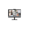 Lenovo T27hv-30, 27