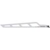 BOSCH PRO Fibre Insulation S2013AWP 1 ks (Pilový list na vláknitú izoláciu 2608635529)