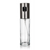 Rozprašovač olej / ocot 100ml v.17,5 cm CULINARIA