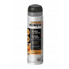 Predator repelent Forte spray 90 ml