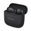 Huawei FreeBuds SE 3 Black