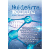 Nukleárna medicína 3