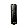 Transcend JetFlash 700 128GB USB 3.1 / TS128GJF700