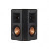 Klipsch RP-402s EBONY BLACK (​Referenčné sourroundové reproduktory (pár))