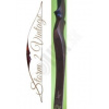 7.8. Falco Storm 2 Vintage 2018 54 ´´ lovecký luk/longbow