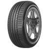 Tracmax - Tracmax X PRIVILO TX-1 205/60 R16 92V