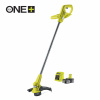 Ryobi RY18LT23A-115 - 18V One Plus ™ strunová kosačka 5133005459