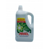 Ariel Universal+ gel 5 l 100 PD