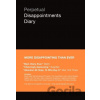 Perpetual Disappointments Diary - Nick Asbury