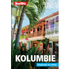 Kolumbie