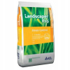 ICL Fertilizer Landscaper Pro 16-5-22 Kontrola stresu 15 kg (ICL Fertilizer Landscaper Pro 16-5-22 Kontrola stresu 15 kg 2-3 mesiace PL52210115DA)