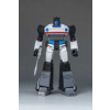 Yolopark Transformers Generation one AMK Mini Series Plastic Model Kit Wave 2 Jazz 11 cm
