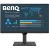 LCD monitor 27