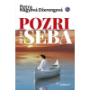 Pozri sa na seba