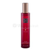 Rituals The Ritual Of Ayurveda Hair & Body Mist telový sprej 50 ml