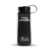 Tac Maven Norman Tritan 650ml