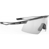 Sportovní brýle RUDY PROJECT Turbolence